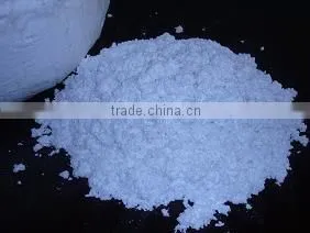 Oil Only Loose Pulp thumbnail-1