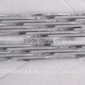 Vietnam Good Price Building Decoration Stone thumbnail-1