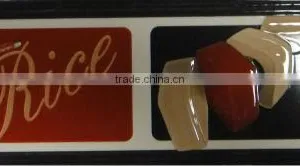New Glaze Borders AD8817 thumbnail-1