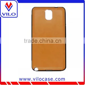 2014 Best Selling Cellphone Case Printer With Low Price thumbnail-1