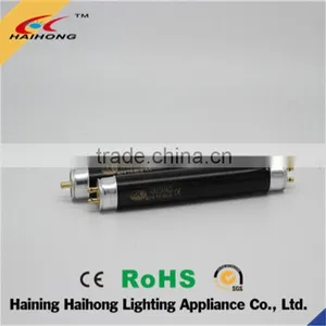 UV Lights With T5 365nm for Money Detector thumbnail-2