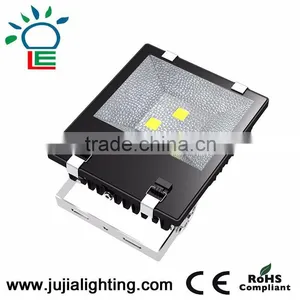 80w Led Flood Light Rechargeable Led Flood Light IP65 Portable Flood Light thumbnail-2