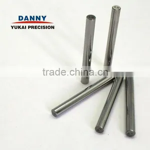 Precision Tungsten Carbide Pin Gauge Hole Measuring Made in China thumbnail-1