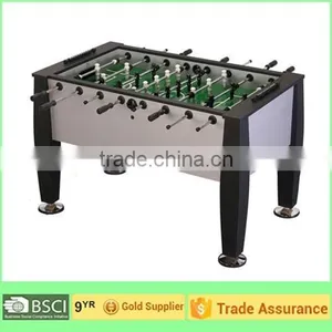 2015 Soccer Table thumbnail-1
