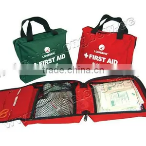 Family First Aid Kit thumbnail-1