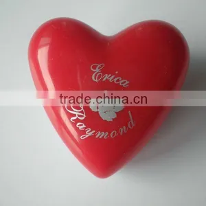 Hottest LED Flashing Badge for Promotion Gifts thumbnail-1