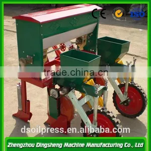 Courier Bags 2 Layer co Extrusion Film Blowing Machine,Double Layer Plastic Film Blowing Machine, thumbnail-2