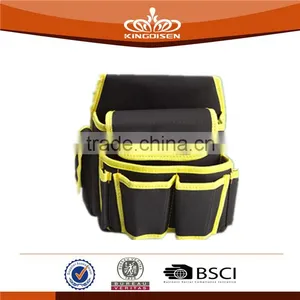 Portable Tool Bag Packaging Bag for Tool thumbnail-1