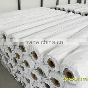 1.2/1.5/2mm PVC Waterproofing Membrane thumbnail-1