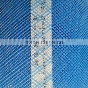 Flow Netting Vacuum Infusion Mesh( Factory Sale) thumbnail-4