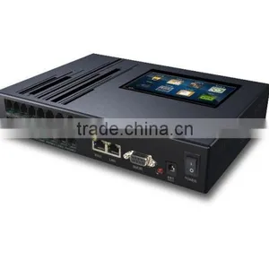 Voice Logger thumbnail-2