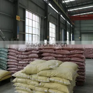Colorful Epdm Rubber Granules for Flooring Surface and Artificial Grass Infill thumbnail-6