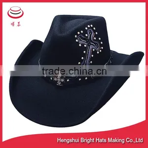 Fashion Hats For Women thumbnail-1