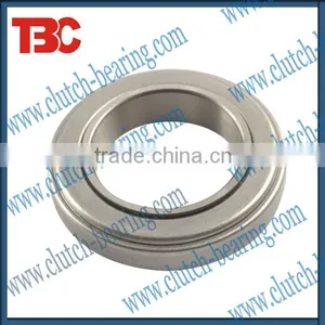Direct Factory Clutch Release Bearing for MITSUBISHI 1-09820-008-0; 30502-Z5000; 30502-Z5001 thumbnail-1