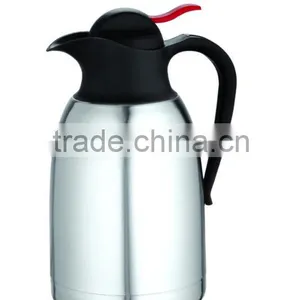 2014 New Design Stainless Steel Water thumbnail-1