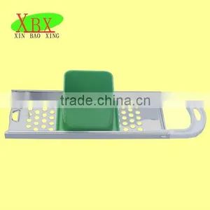 2015 Best Prices Super Vegetable/potato Gnocchi Grater thumbnail-1