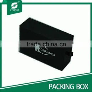 LUXURY PACKING BOX FOR JEWELRY thumbnail-1