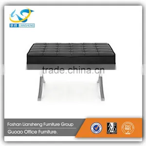 Seactional Sofa For Home And Bedroom Furniture Lazy Boy Sofa Bed In Guangzhou S727 thumbnail-5