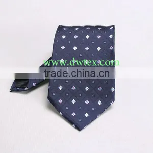 Man's Neckties With High Quality thumbnail-1