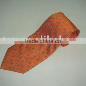 Necktie thumbnail-1
