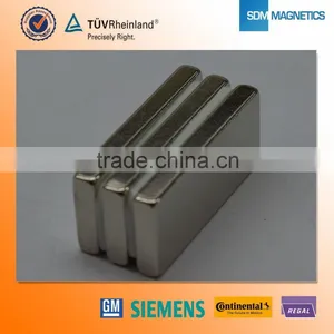 N35 Rare Earth Magnet With Gadget thumbnail-5