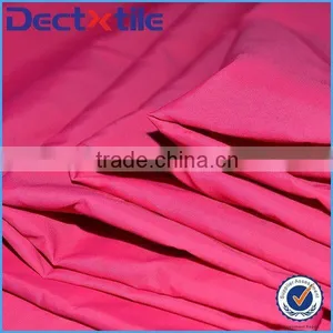 Nylon Spandex Fabric Nylon Fabric Price With Cheap Quality Choice thumbnail-1