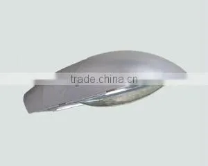 High Purity Aluminum Plate Anodized Polished Reflector Street Light thumbnail-1