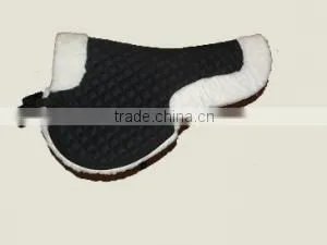 Saddle Pad SP015 thumbnail-1