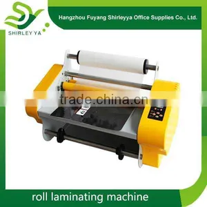 Long-life Hot Melt Machine thumbnail-5
