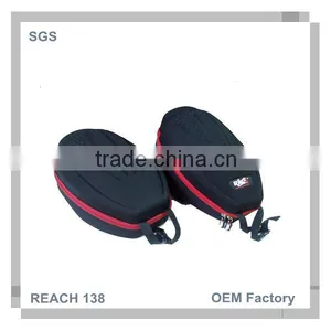 2014 High Protective Motorcycle Helmet Case thumbnail-1