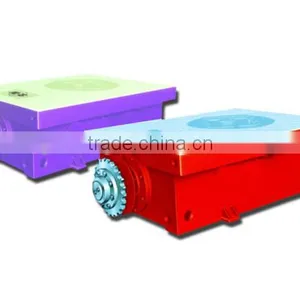 API Rotary Table thumbnail-2