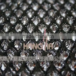 3D Air Mesh thumbnail-1