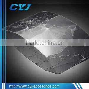 High Quality 0.33mm 9H Hardness for Ipad Screen Protector thumbnail-4