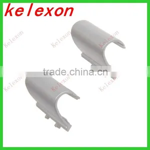 New Series Laptop LCD Screen Panel Hinges Cover for HP NC4000 NC4010 thumbnail-3
