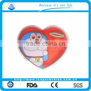Hot and Cold Compress thumbnail-1