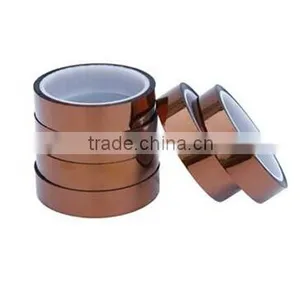 High Quality Automotive Masking Tape /padded Adhesive Tape /high Stick Adhesive Tape thumbnail-3