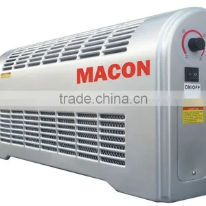 Macon Fan Coil Unit Filter of Heating or Cooling thumbnail-1