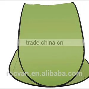 Pop up Beach Tent thumbnail-4