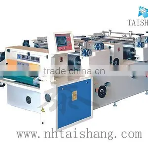 UV Printing Machine thumbnail-1