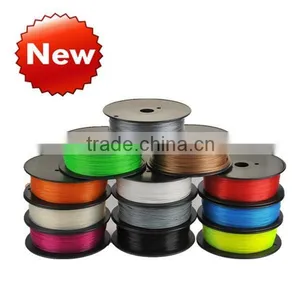 3D Printing Printer Filament thumbnail-3