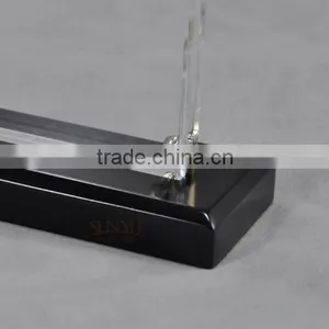 Customized Acrylic Photo Frame,picture Frame,photograph Frame With Screw thumbnail-5