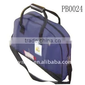 Latest Fashion Young Sport Travel Bag Factory thumbnail-1