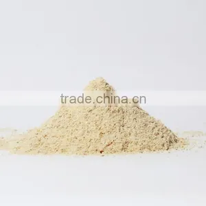 Drying Wet Rice Bran thumbnail-1