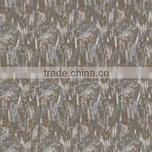 Leather Heat Transfer Film for Leather thumbnail-1