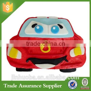 Hi-Q Custom Car Shape Piggy Bank Resin Money Boxes thumbnail-4