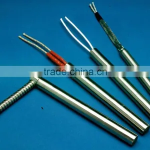 Cartridge Heater thumbnail-1