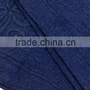 Women Long Sleeve Pajamas Sets thumbnail-4