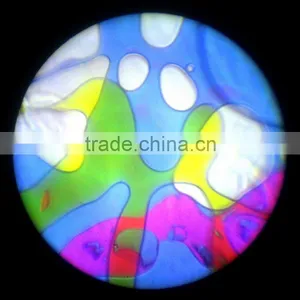 JBSYSTEMS Decorative Effects-OIL thumbnail-1