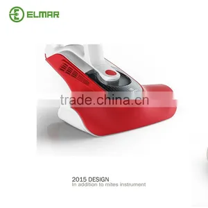 The Best uv Vacuum Cleaner thumbnail-2