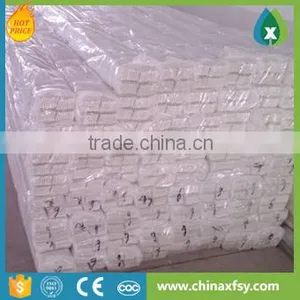 37mm 42mm Slat for Rolling Shutter thumbnail-2
